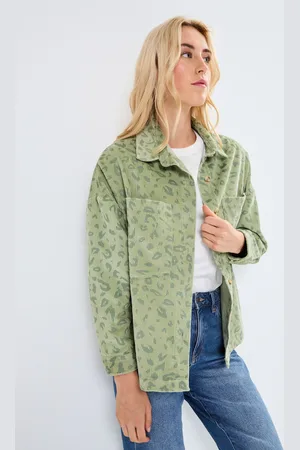 Billabong By