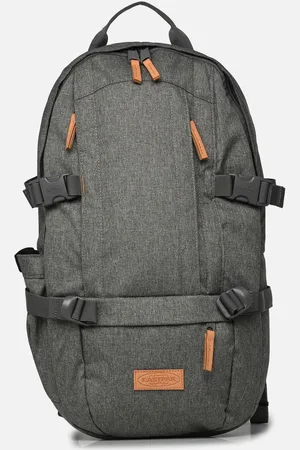 Eastpak Floid by
