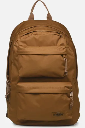 Eastpak Padded Double by