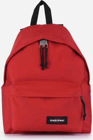Eastpak Padded Pak