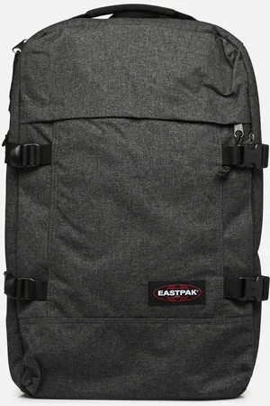 Eastpak Travelpack by