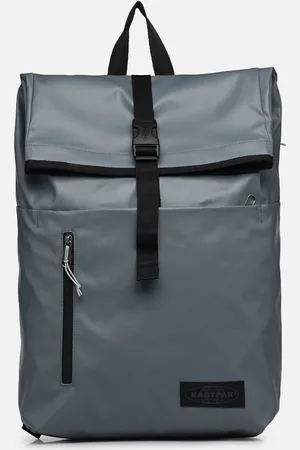 Eastpak Up Roll by