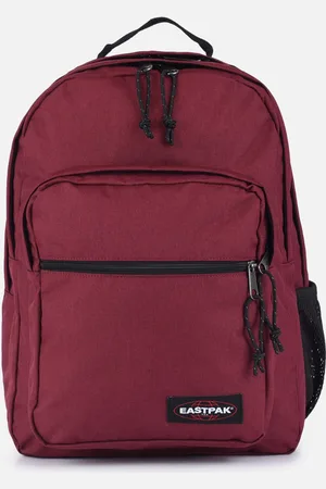 Eastpak Morius by