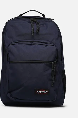 Eastpak Morius by