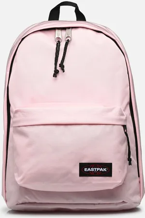 Eastpak Out Of Office by