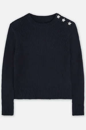 Zadig & Voltaire X60216 by