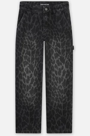 Zadig & Voltaire X60199 by
