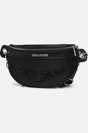 Zadig & Voltaire X60275 by