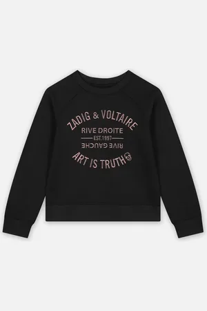 Zadig & Voltaire X60217 by