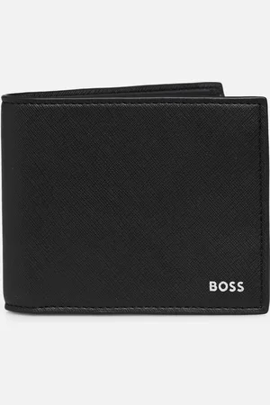 HUGO BOSS Zair_Trifold by