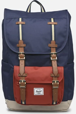 Herschel Little America™ Mid Backpack by