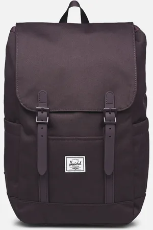 Herschel Retreat™ Small Backpack by