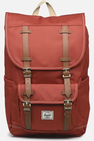 Herschel Little America™ Mid Backpack by