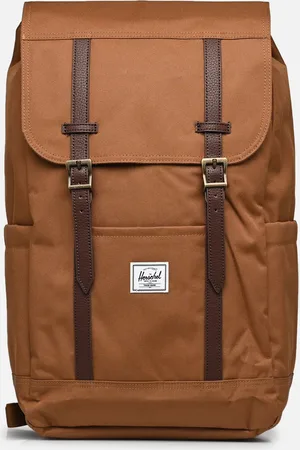 Herschel Retreat™ Backpack by