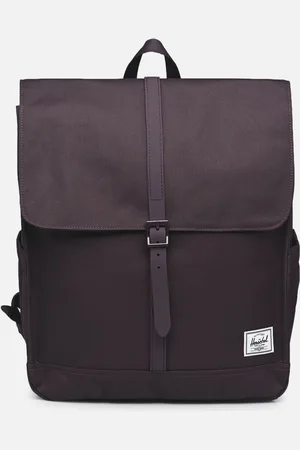Herschel City Backpack by