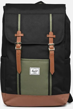 Herschel Retreat™ Backpack by