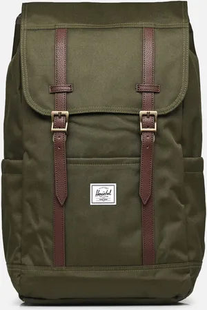Herschel Retreat™ Backpack by