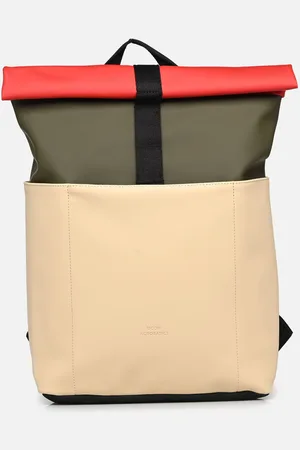Ucon Hajo Mini Lotus by