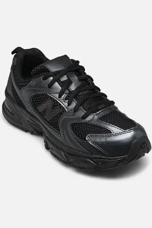 New Balance GR530 by