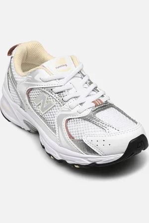 New Balance PZ530 lacets élastiqués by