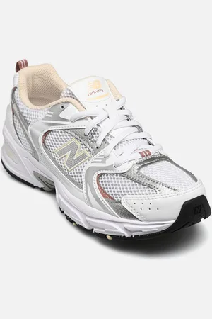 New Balance GR530 by