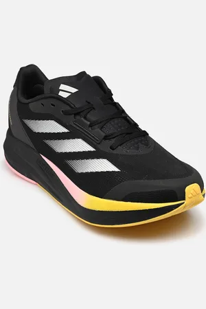 adidas Duramo Speed M by