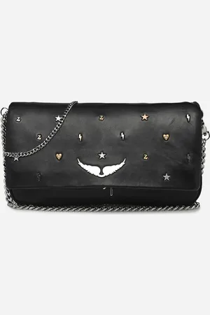 Zadig & Voltaire Rock Lucky Charms by