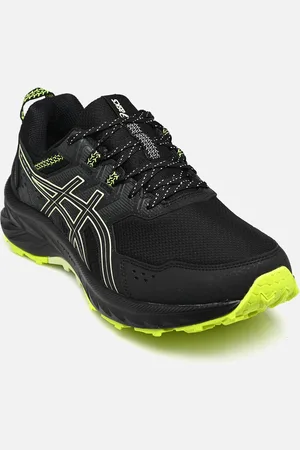 Asics Gel-Venture 9 Waterproof M by