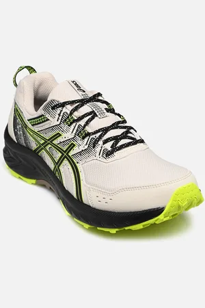 Asics Gel-Venture 9 M by