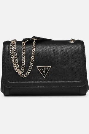 Guess Noelle Convertible Xbody Flap by