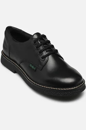 Kickers KICK LARRA by