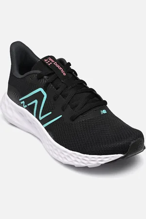 New Balance W411 by