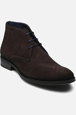 Fluchos Heracles 8415 by