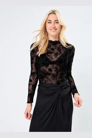 Molly Bracken By