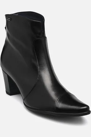 Dorking DEISY D6034 by