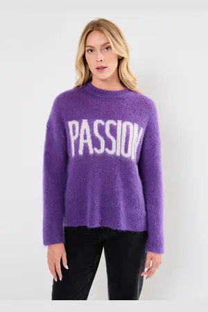 Suncoo Passion by