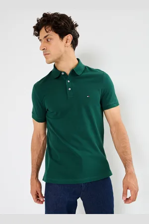 Tommy Hilfiger 1985 Slim Polo by