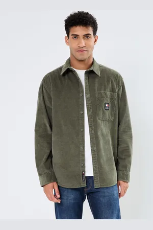 Tommy Hilfiger By