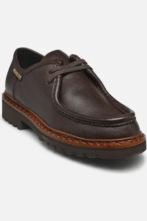 Mephisto Peppo by