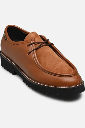 Mephisto SONIE by