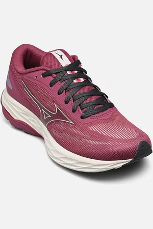 Mizuno WAVE ULTIMA 15 W by