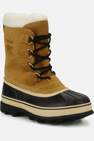 sorel Caribou by