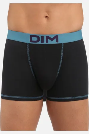 Dim Mix & Colors Boxers X3 NPU by