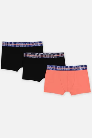 Dim Eco Classic Boxers X3 NPU by