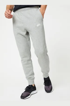 Nike Pantalon homme Sportswear Club by