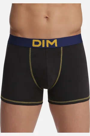 Dim Mix & Colors Boxers X3 NPU by
