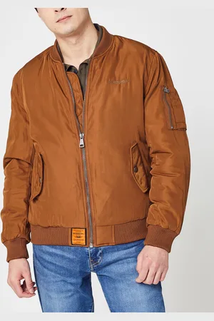 Bombers Original Original Men by
