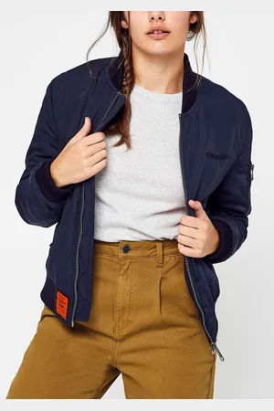 Bombers Original Original Women by