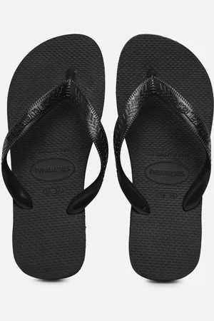 Havaianas Hav. Top W by