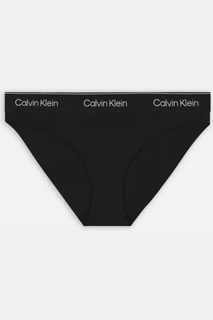 Calvin Klein Culotte Modern Cotton NPU by